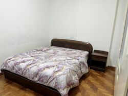 Ballota Park Condominium (D17), Condominium #468940251